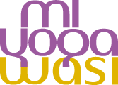 Mi Yoga Wasi Logo